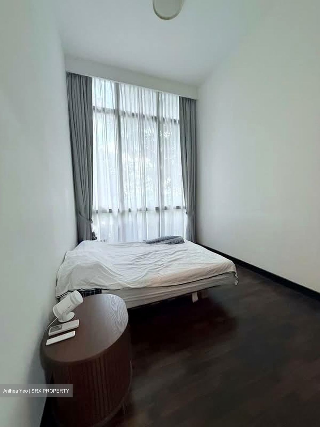 Martin Modern (D9), Condominium #534623301
